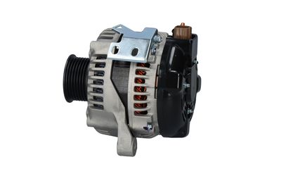 GENERATOR / ALTERNATOR VALEO 440518 10