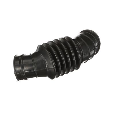 SCHLAUCH LUFTVERSORGUNG GATES ANTK1073 35