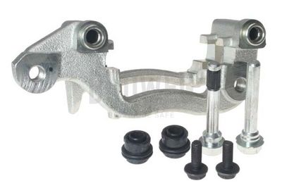 Mocowanie, zacisk hamulcowy BUDWEG CALIPER 404969-1