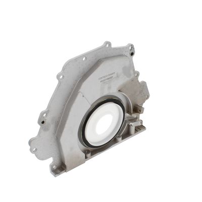 SIMERING ARBORE COTIT CORTECO 49360343 71