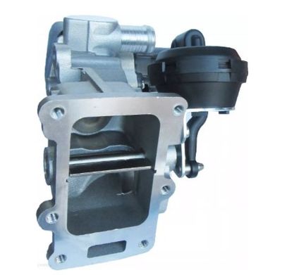 SUPAPA DE CONTROL VACUUM EGR