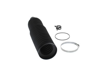 ANSAMBLU BURDUF DIRECTIE BOSCH KS00003898 21