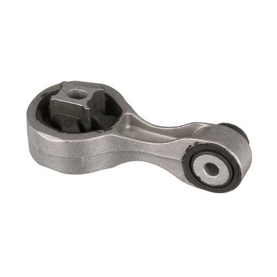 SUPORT MOTOR GATES ETM1223 28