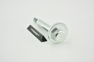 SURUB CORECTARE INCLINARE FEBEST 0429002 11