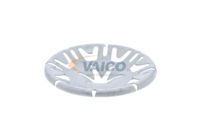 CLIPS ACOPERIRE DECORATIVA SI PROTECTIE VAICO V102028 56