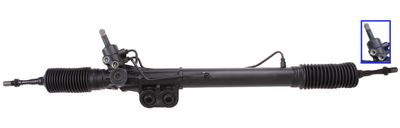 CASETA DIRECTIE ELSTOCK 111290R