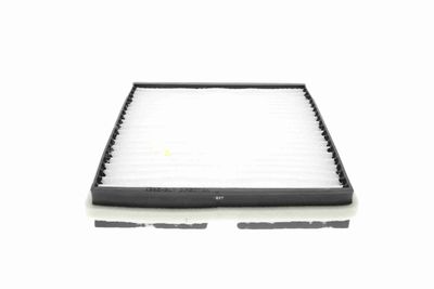 FILTER INNENRAUMLUFT VEMO V49300002 7