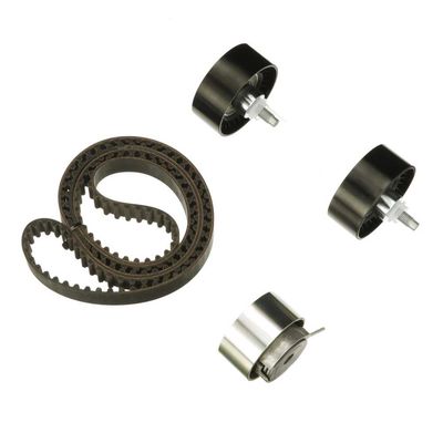 SET CUREA DE DISTRIBUTIE GATES K015586XS 59