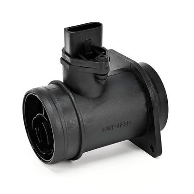 SENZOR DEBIT AER DELPHI AF1026012B1 12