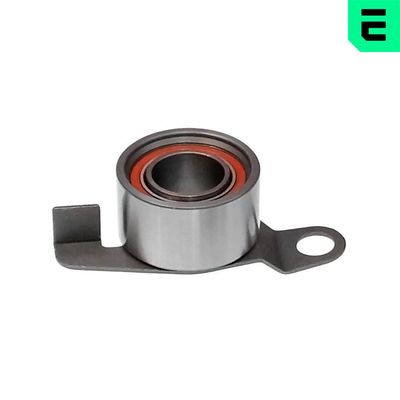 Tensioner Pulley, timing belt 0-N236