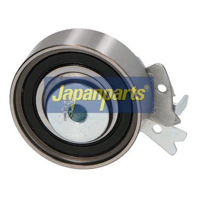 JAPANPARTS Įtempiklis, paskirstymo diržas