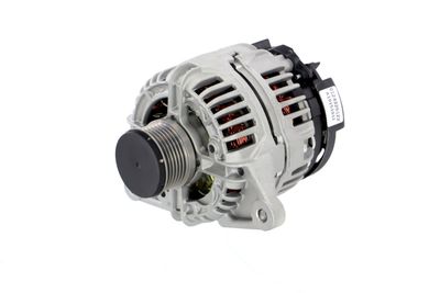 GENERATOR / ALTERNATOR REMANTE 011003000043R 7