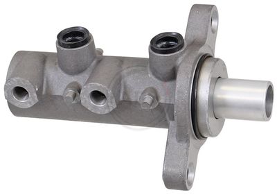 Hlavní brzdový válec A.B.S. 61199