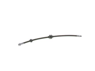 BREMSSCHLAUCH BOSCH 1987476880 16