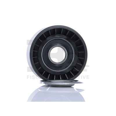 ROLA INTINZATOR CUREA TRANSMISIE FA1 RW2205909 2