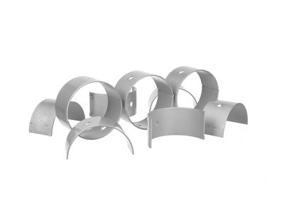 SET LAGAR BIELA ET ENGINETEAM LP001300 24