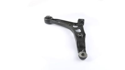 BRAT SUSPENSIE ROATA SKF VKDS322512 27