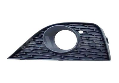 LüFTUNGSGITTER STOßFäNGER