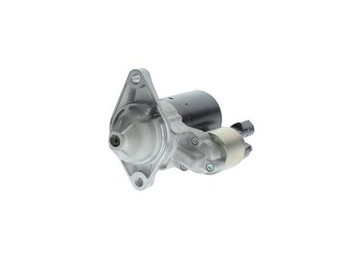 STARTER BOSCH 1986S00688 8