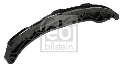 GLEITSCHIENE STEUERKETTE FEBI BILSTEIN 180871 1