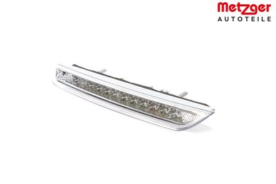 STOP SUPLIMENTAR METZGER AUTOTEILE 2080067 25