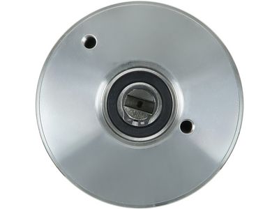 MOTOR ELECTRIC