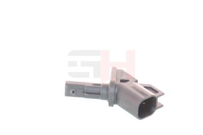 SENZOR TURATIE ROATA GH GH702559 54