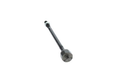 AXIALGELENK SPURSTANGE BOSCH 0986141143 11