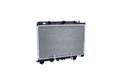RADIATOR RACIRE MOTOR NRF 55307 45