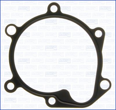 GARNITURA POMPA DE APA