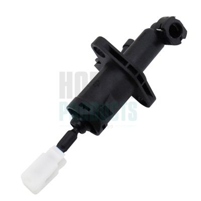 POMPA CENTRALA AMBREIAJ