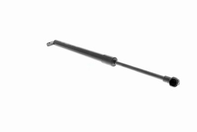 AMORTIZOR PORTBAGAJ VAICO V202057 4