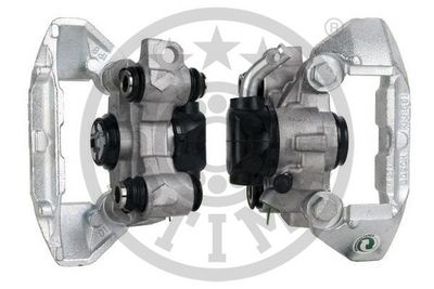 Zacisk hamulca OPTIMAL BC-1583L