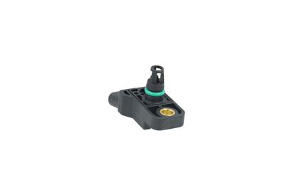 SENSOR SAUGROHRDRUCK NRF 70830628 17