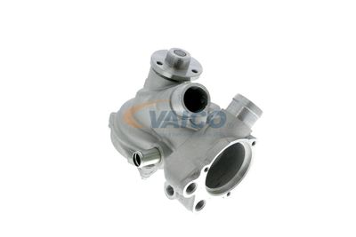 POMPă DE APă RăCIRE MOTOR VAICO V3050015 45