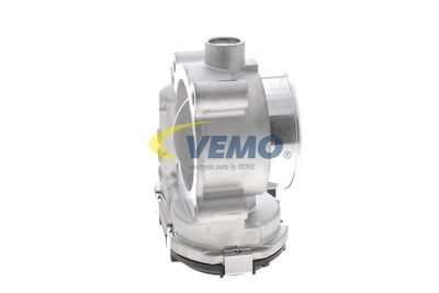DROSSELKLAPPENSTUTZEN VEMO V30810015 46