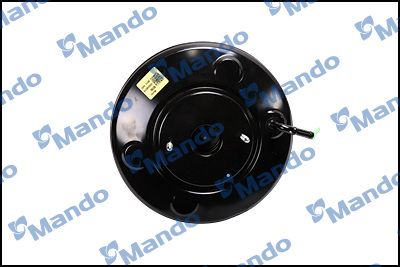 AMPLIFICARE FRANE MANDO IN59110C8100 2