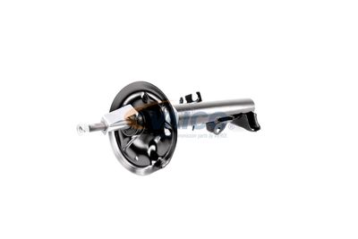 STOßDäMPFER VAICO V207313 29