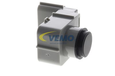 SENSOR AJUTOR PARCARE VEMO V52720310 32