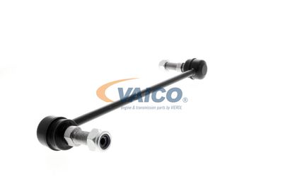 STANGE/STREBE STABILISATOR VAICO V240622 28
