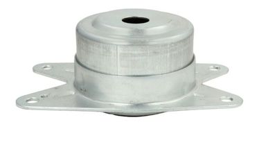 SUPORT MOTOR MTR 12162538