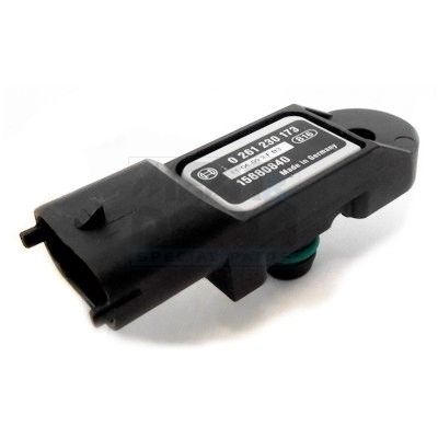 SENZOR PRESIUNE AMPLIFICARE FRANE