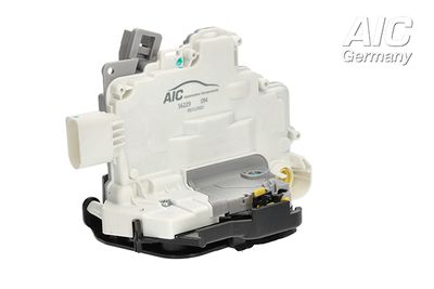 TüRSCHLOSS AIC 56229 39