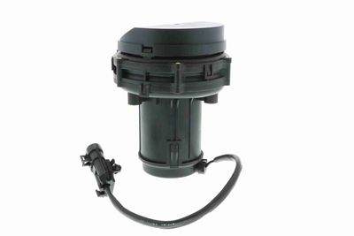 POMPA AER SECUNDARA VEMO V40630051 5