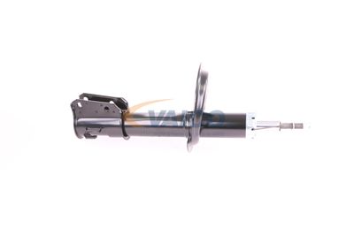 STOßDäMPFER VAICO V241713 12