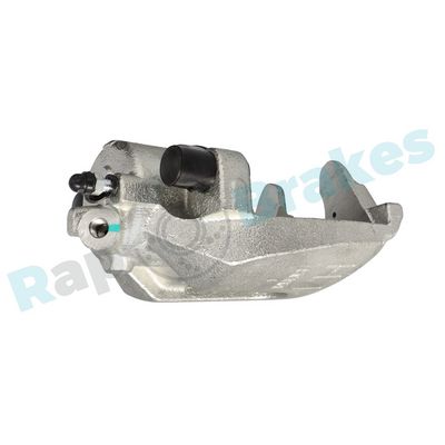 Vorschau Bremssattel Ansicht 2