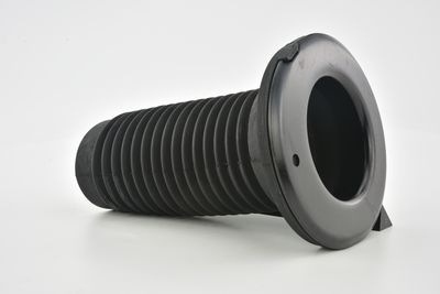 CAPAC PROTECTIE/BURDUF AMORTIZOR FEBEST MSHBGF2WF 32