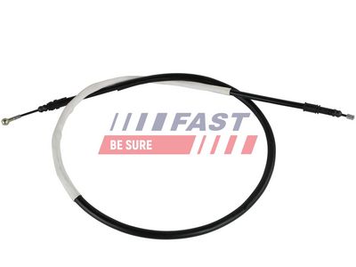 CABLU FRANA DE LUCRU