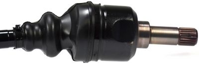 ANTRIEBSWELLE LÖBRO 301838 2