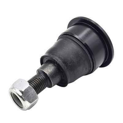 Pallonivel CTR CB0001